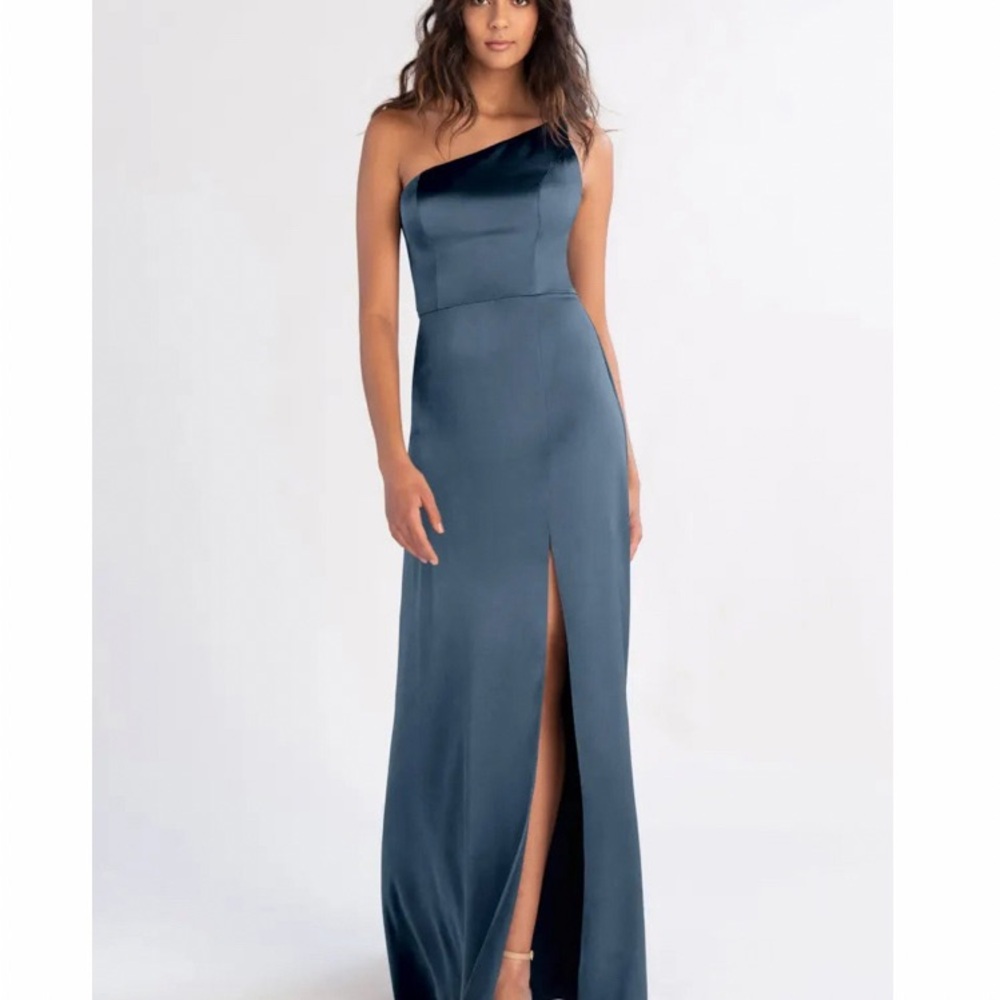 Bridesmaid Dress